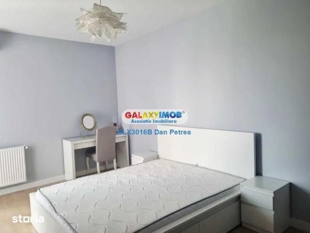Apartament închirieri în Voluntari, București
