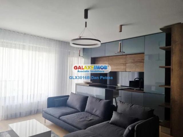 Apartament închirieri în Voluntari, București