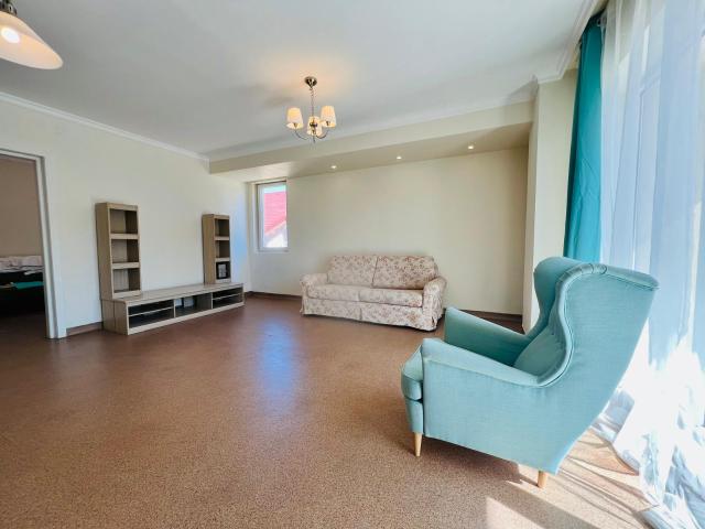 Apartament închirieri în Voluntari, București