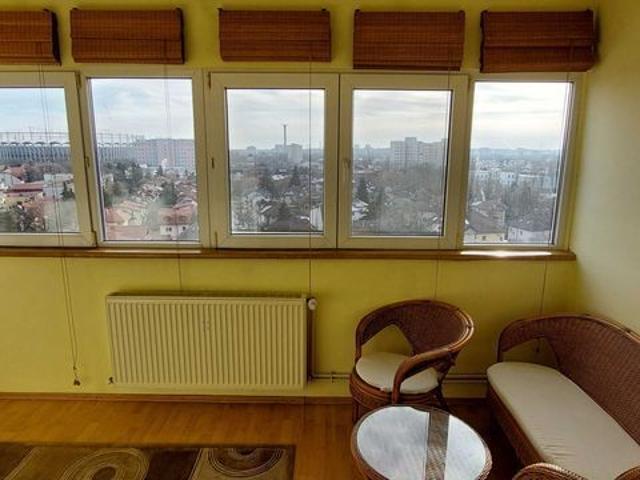 Apartament închirieri în Sector 2, București
