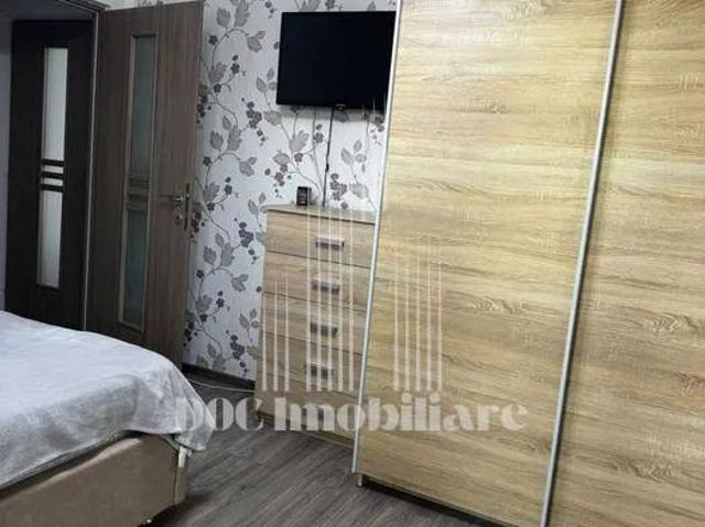 Apartament închirieri în Colțea, București