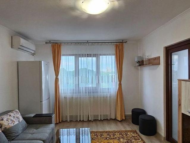 Apartament închirieri în Caraş-severin