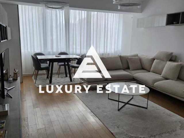 Apartament închirieri în Jibert, Brașov