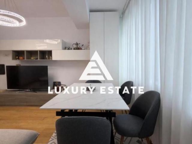 Apartament închirieri în Sector 1, București