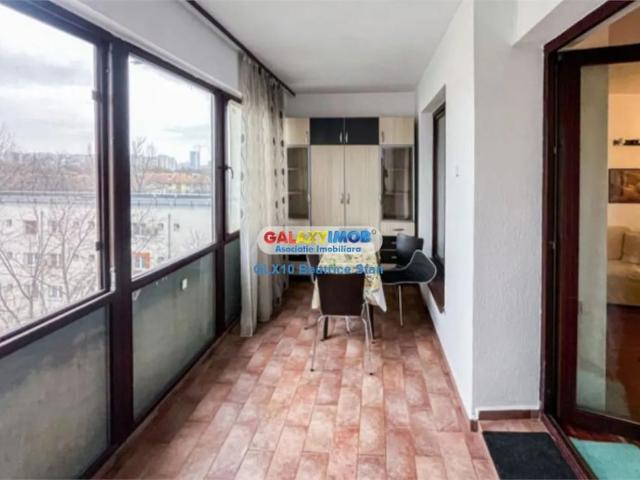 Apartament închirieri în Colțea, București