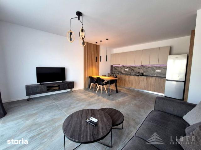 Apartament închirieri în Cluj-napoca, Cluj