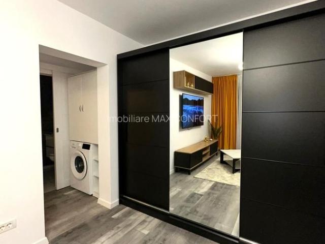 Apartament închirieri în Braila, Brăila