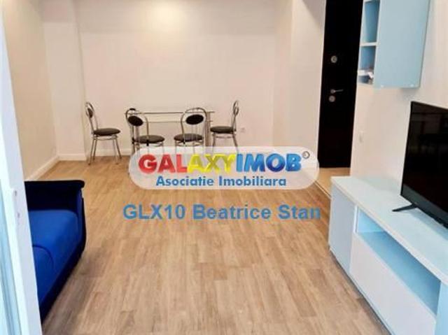 Apartament închirieri în Cretuleasca, București
