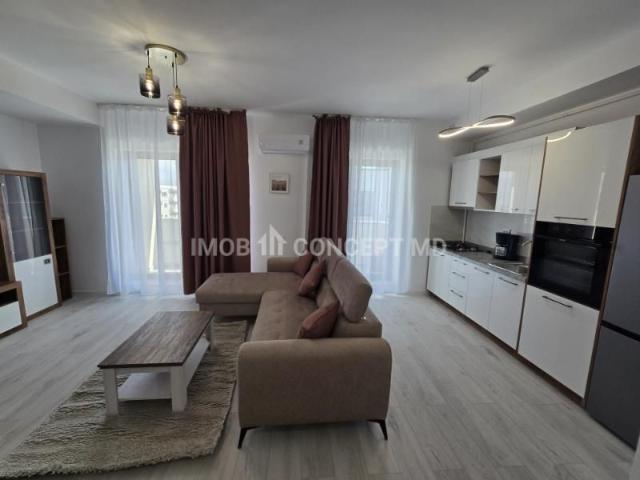 Apartament închirieri în Ploiești