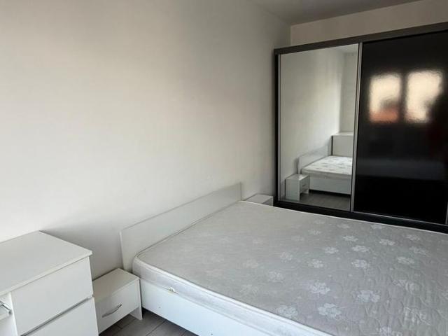 Apartament închirieri în Brașov