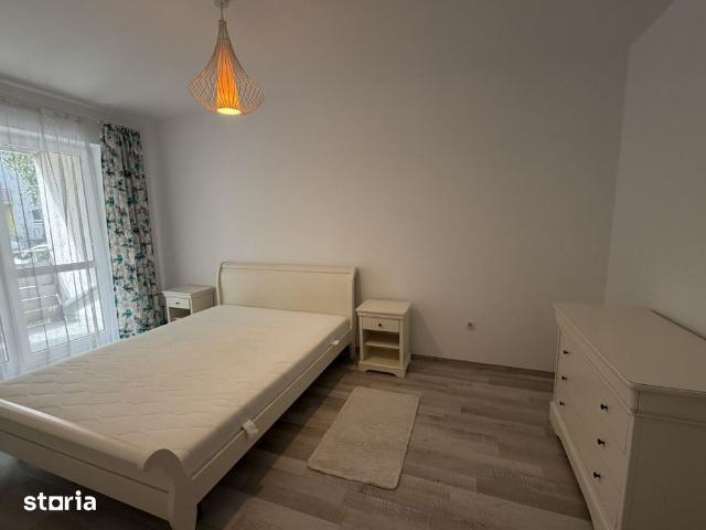 Apartament închirieri în Avantgarden 3, Brașov