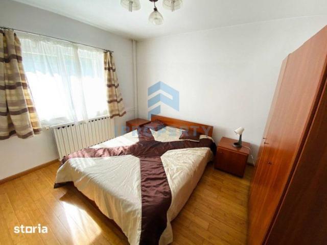 Apartament închirieri în Sector 1, București