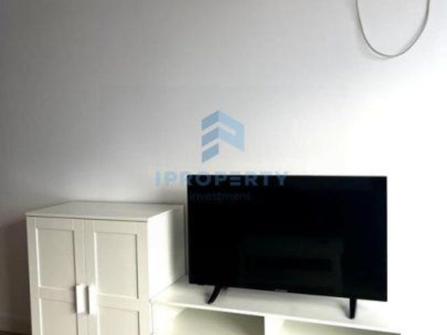 Apartament închirieri în Sector 1, București