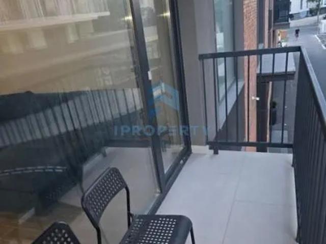 Apartament închirieri în Sector 1, București
