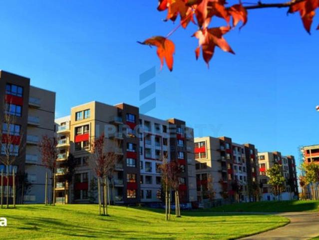 Apartament închirieri în Sector 4, București