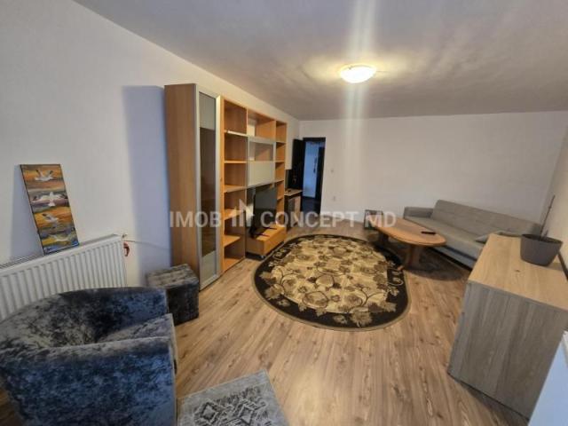 Apartament închirieri în Ploiesti, Prahova