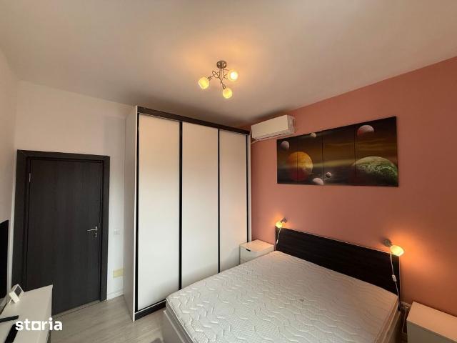 Apartament închirieri în Sector 5, București
