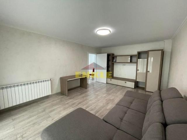 Apartament închirieri în Botoșani