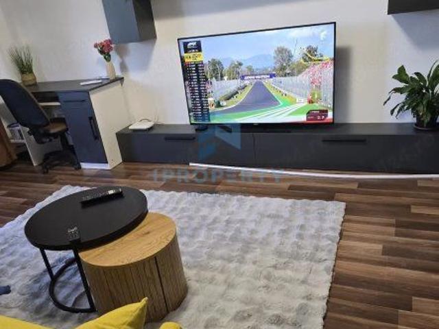 Apartament închirieri în București