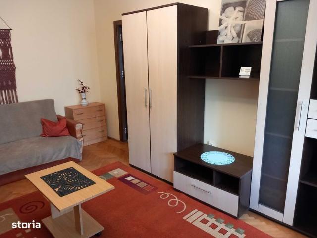 Apartament închirieri în Gheorgheni, Harghita