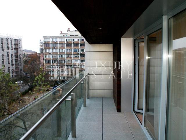 Apartament închirieri în Jibert, Brașov
