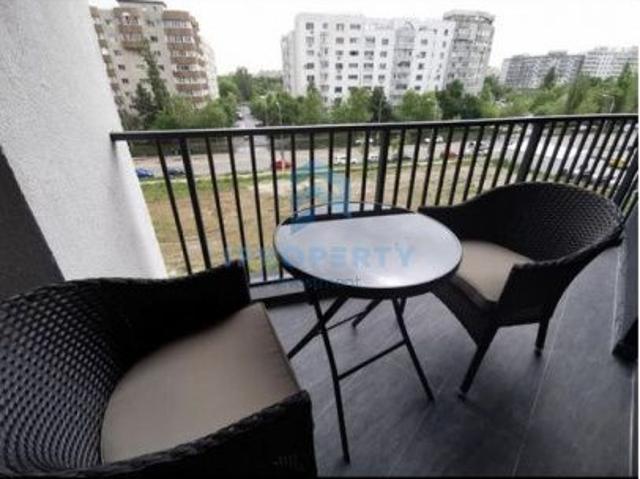 Apartament închirieri în București