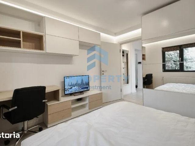 Apartament închirieri în Colțea, București