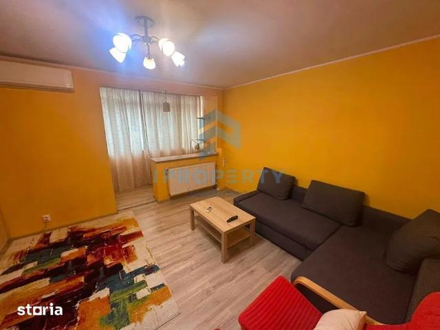 Apartament închirieri în Sector 3, București
