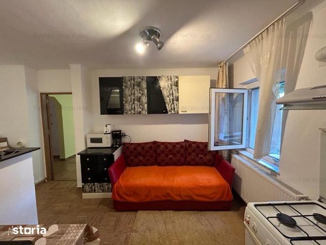 Apartament închirieri în Zona Centrală, Constanța