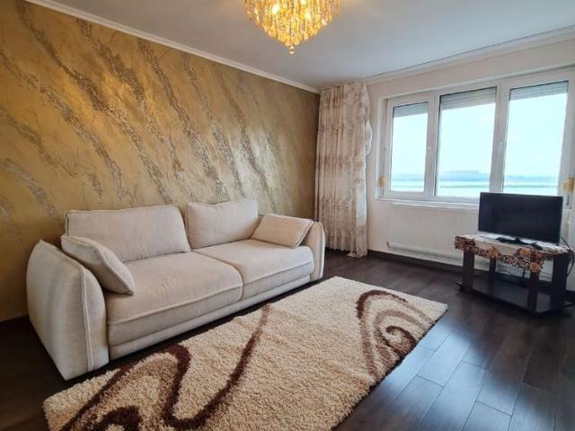 Apartament închirieri în Mazepa 1, Galați