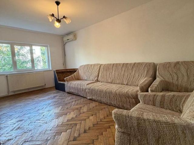 Apartament închirieri în Galati, Galați