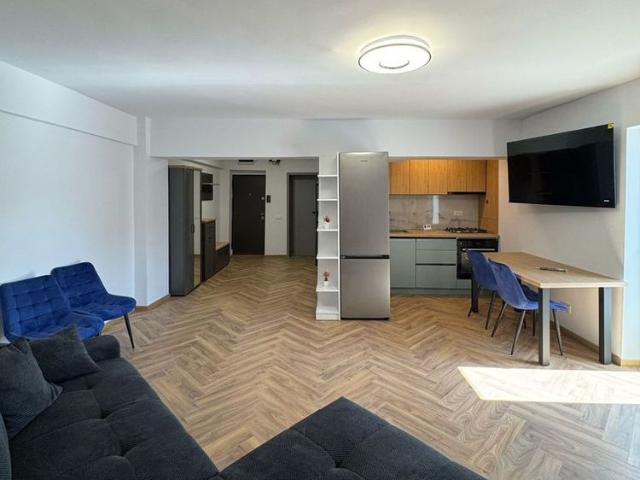 Apartament închirieri în Galati, Galați