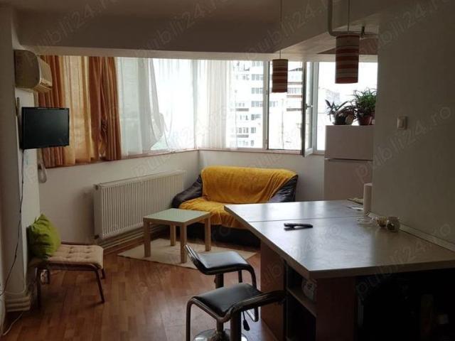 Apartament închirieri în Galati, Galați