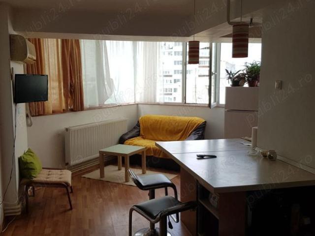 Apartament închirieri în Galati, Galați