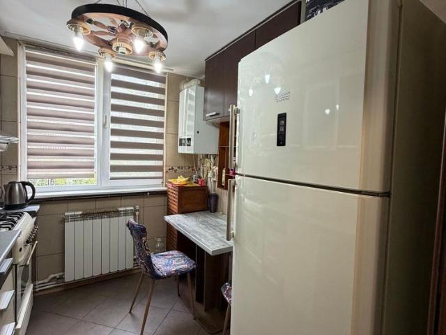 Apartament închirieri în Galati, Galați
