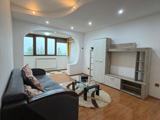 Apartament închirieri în Galati, Galați
