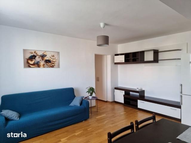 Apartament închirieri în Cluj-napoca, Cluj