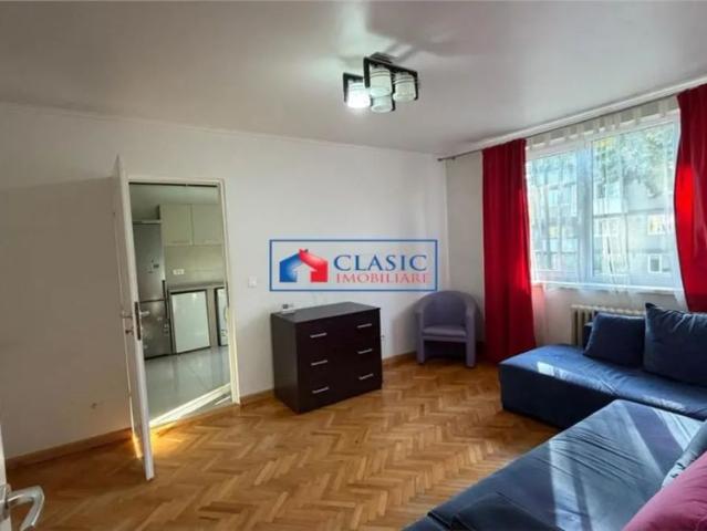 Apartament închirieri în Centru, Cluj-Napoca