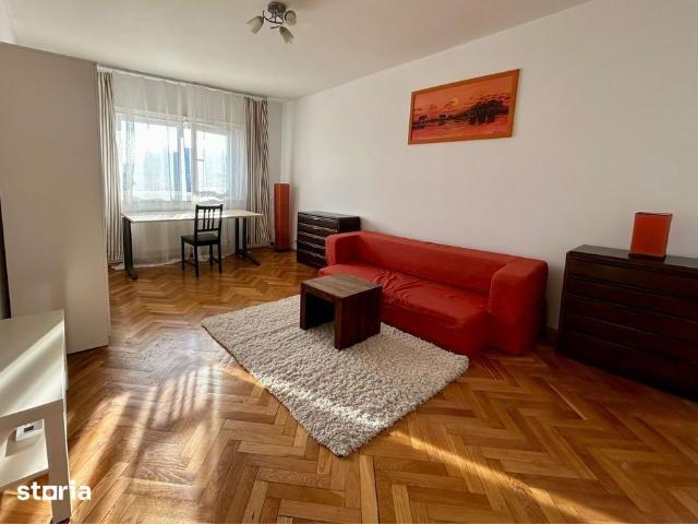 Apartament închirieri în Cluj-napoca, Cluj