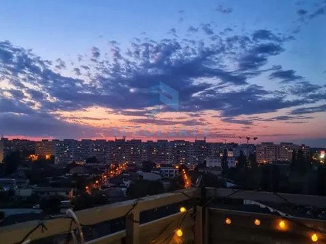 Apartament închirieri în Sector 2, București
