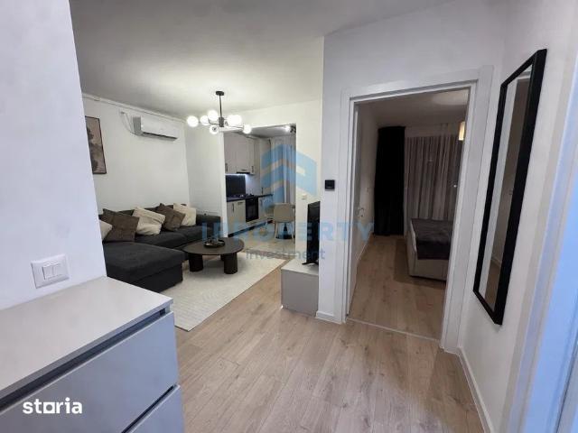 Apartament închirieri în Sector 3, București