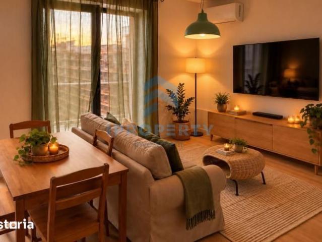Apartament închirieri în Sector 3, București