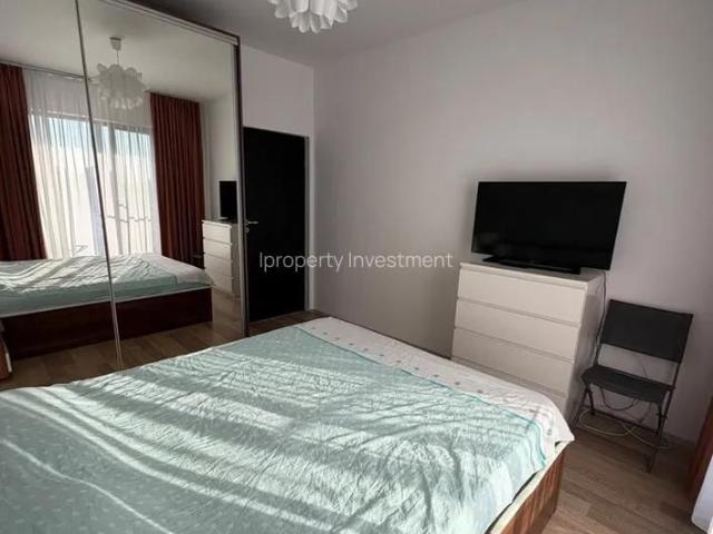 Apartament închirieri în Colțea, București