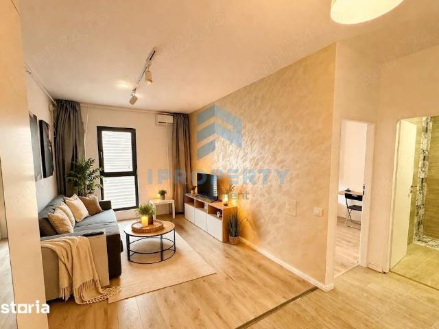 Apartament închirieri în Colțea, București