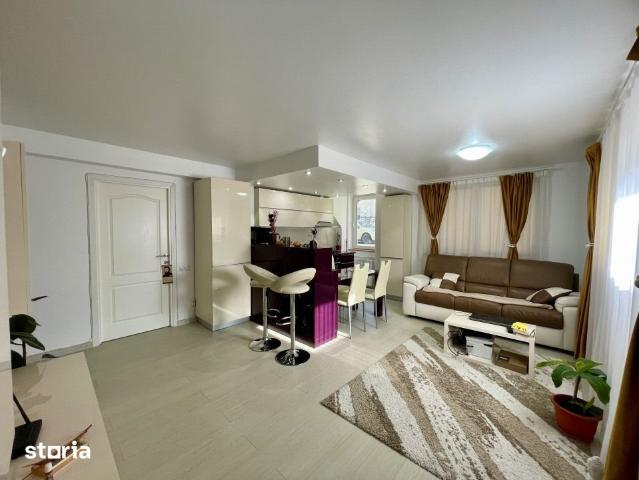 Apartament închirieri în Cluj-napoca, Cluj