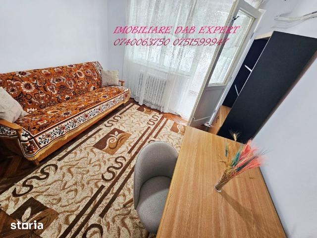 Apartament închirieri în Galati, Galați