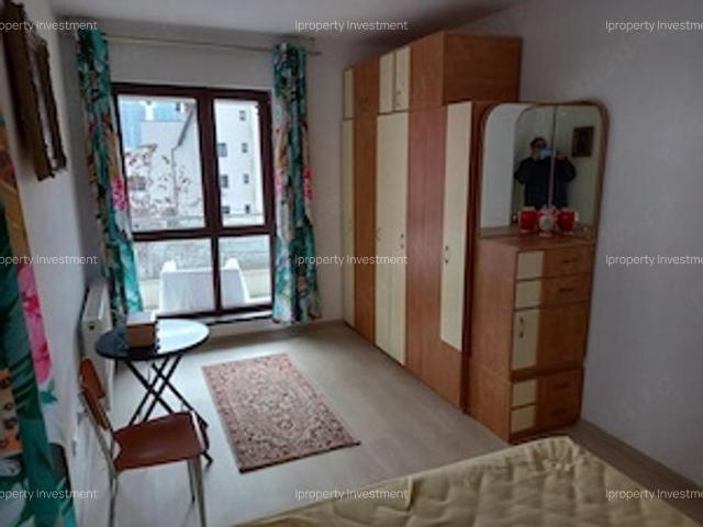Apartament închirieri în Colțea, București