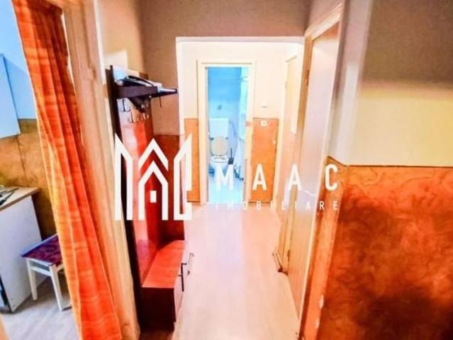 Apartament închirieri în Brasov, Sibiu