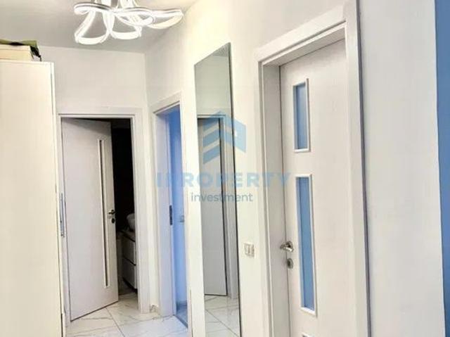 Apartament închirieri în Roșu, Chiajna