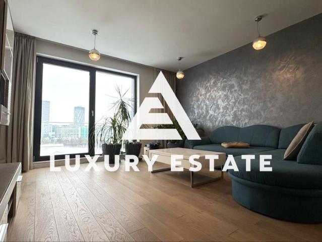 Apartament închirieri în Jibert, Brașov